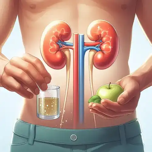 Best Ways To Detoxify Your Kidney. Featuring Eatvigor.com